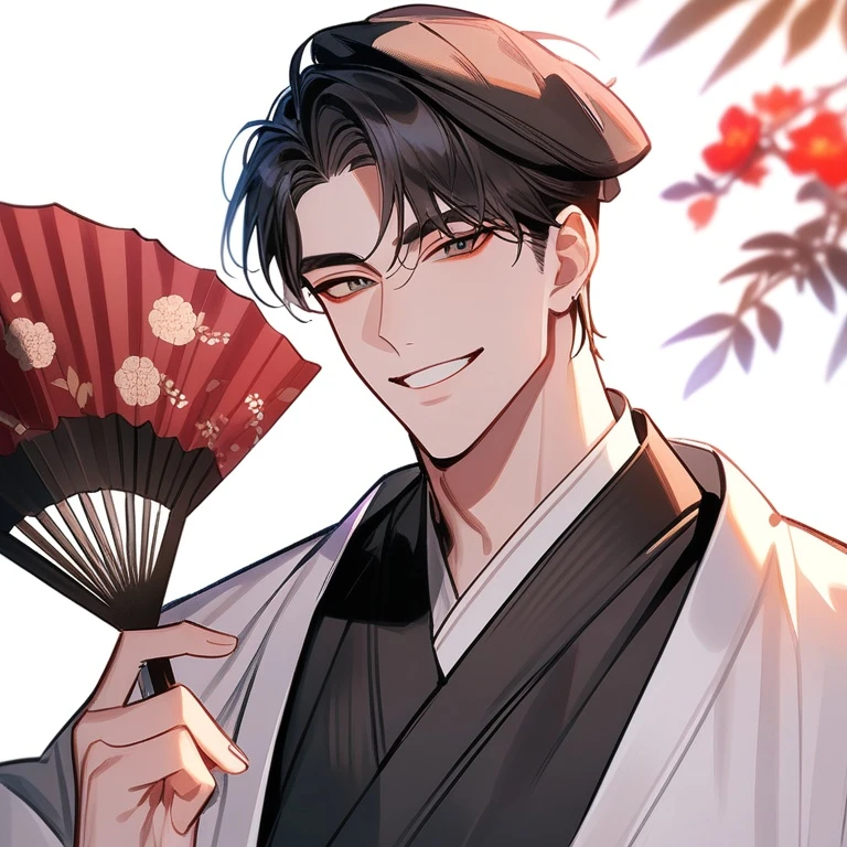 남도현