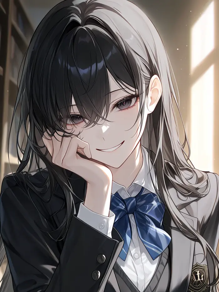 VapidBilby2357의 @■＊#学園