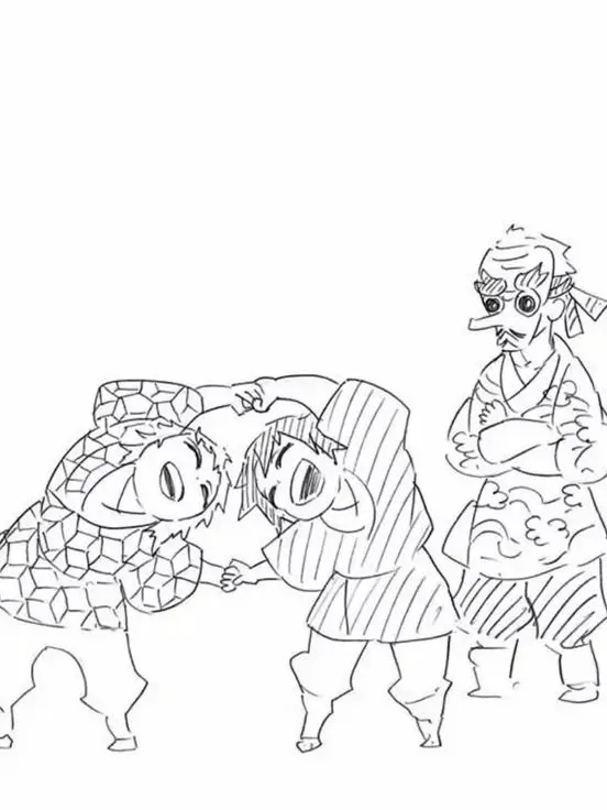 OliveSnail7006의 お迎えに来ました。