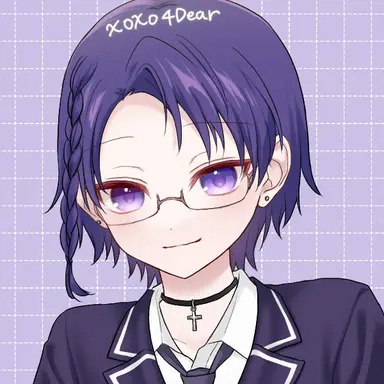 Profile image of 夏季