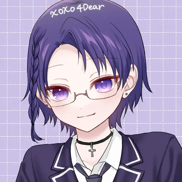 ItchyDebt0724의 兄弟はBL好き…？