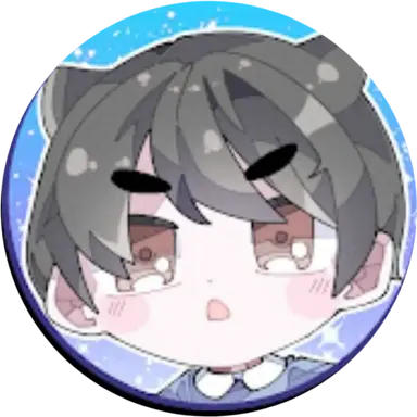 Profile image of 라트