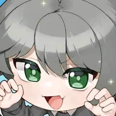 Profile image of 핸드