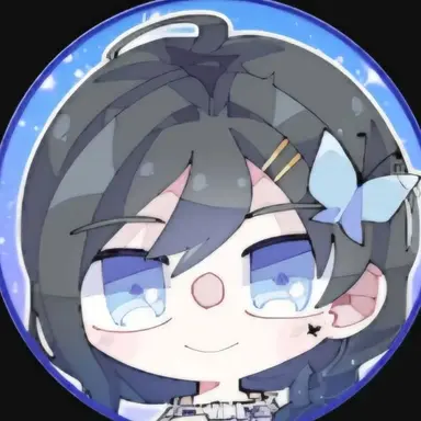 Profile image of 채빈