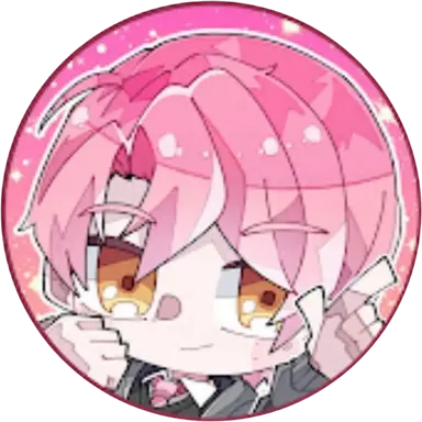 Profile image of 류온