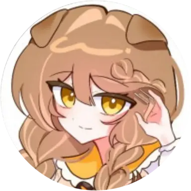 Profile image of 도뭉챠
