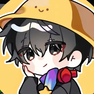 Profile image of 마주