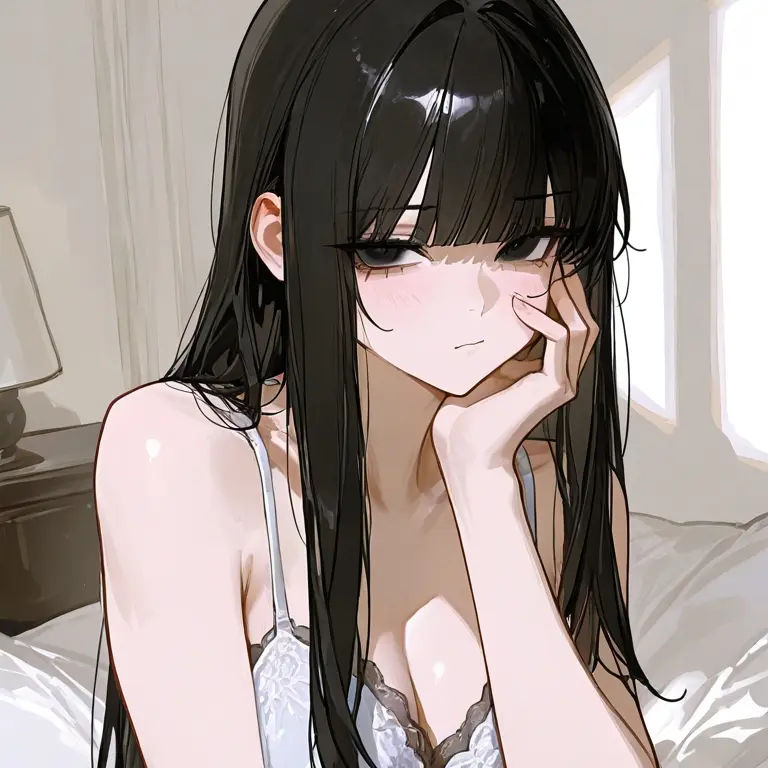 Atsuko0120의 이수연
