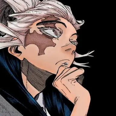 Profile image of Tamsy caines