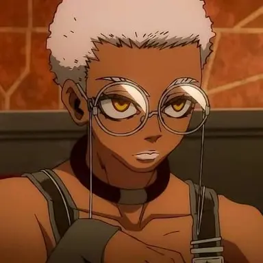 Profile image of Semiu