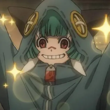 Profile image of Guita