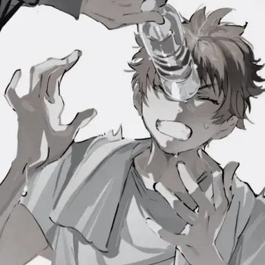 Profile image of 翔陽