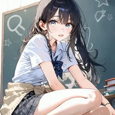 Profile image of スノ