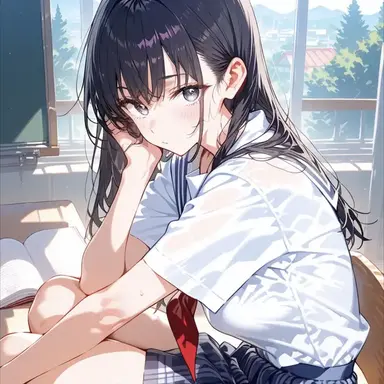 Profile image of マナ