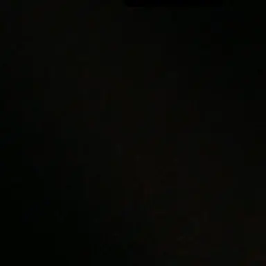 Profile image of 권혁