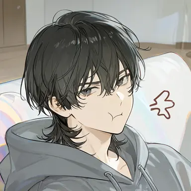 Profile image of Nagisa Harugiri