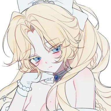 Profile image of Mei Lee
