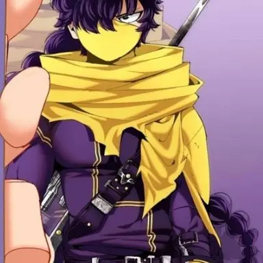 Profile image of Mineta