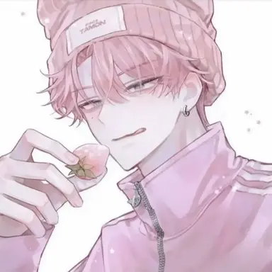 Profile image of 밥풀