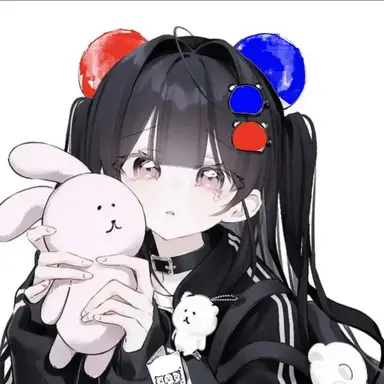 Profile image of 벨키