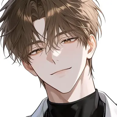 Profile image of 준브레드