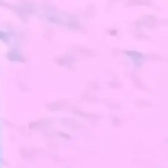 Profile image of 大介