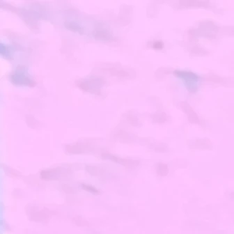 大介
