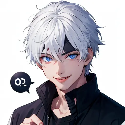Wasabiiiiiiii의 カナタ