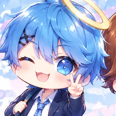 Profile image of 아카사카