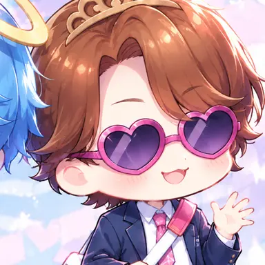 Profile image of 오칸