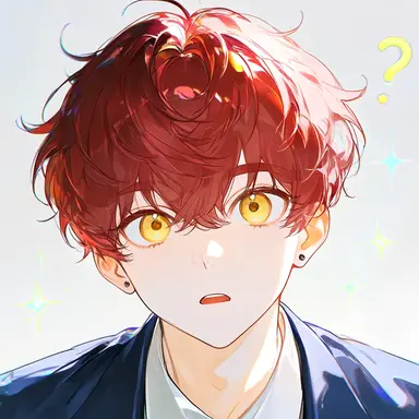 Profile image of 미라이