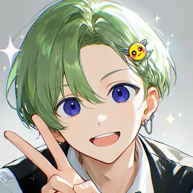 Profile image of 이츠키