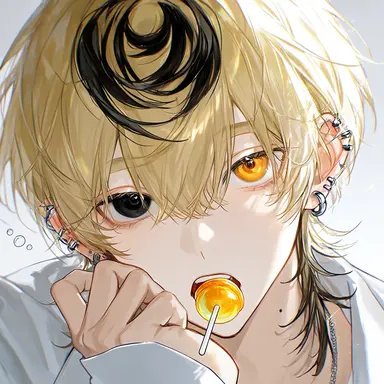 Profile image of 아카네