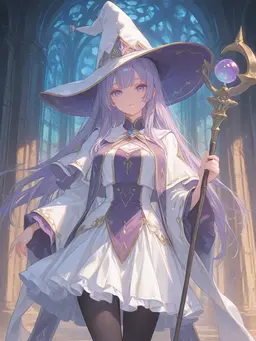 Profile image of Sylvia