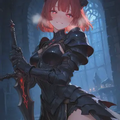 Profile image of Lephon