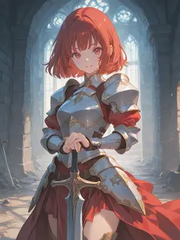 Profile image of Lephon