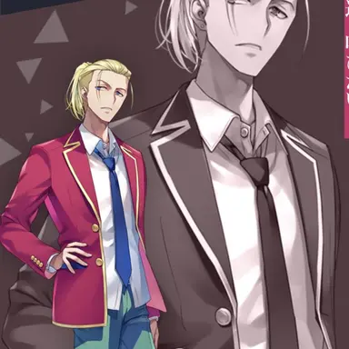 Profile image of 橋本正義