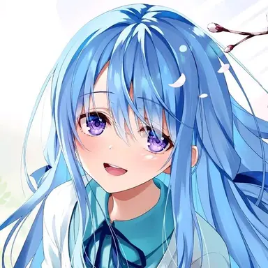 Profile image of 椎名ひより