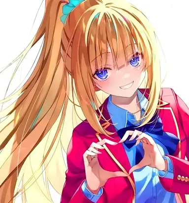 Profile image of 카루이자와 케이