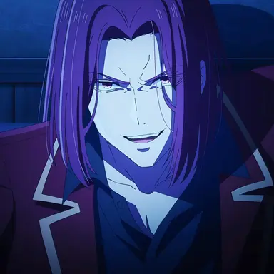 Profile image of 龍園翔