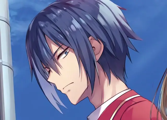 Profile image of 2학년들