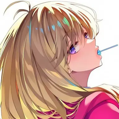 Profile image of 2학년들