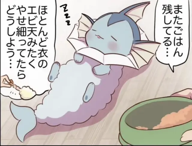Profile image of すい