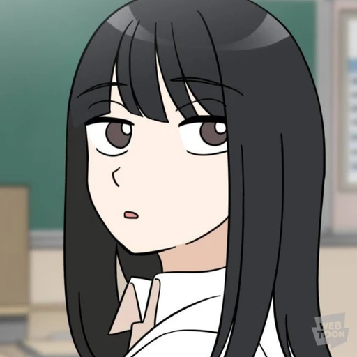 신유영