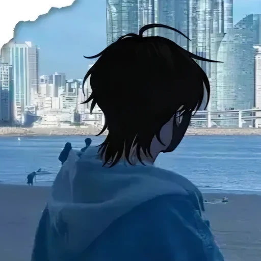 감제이