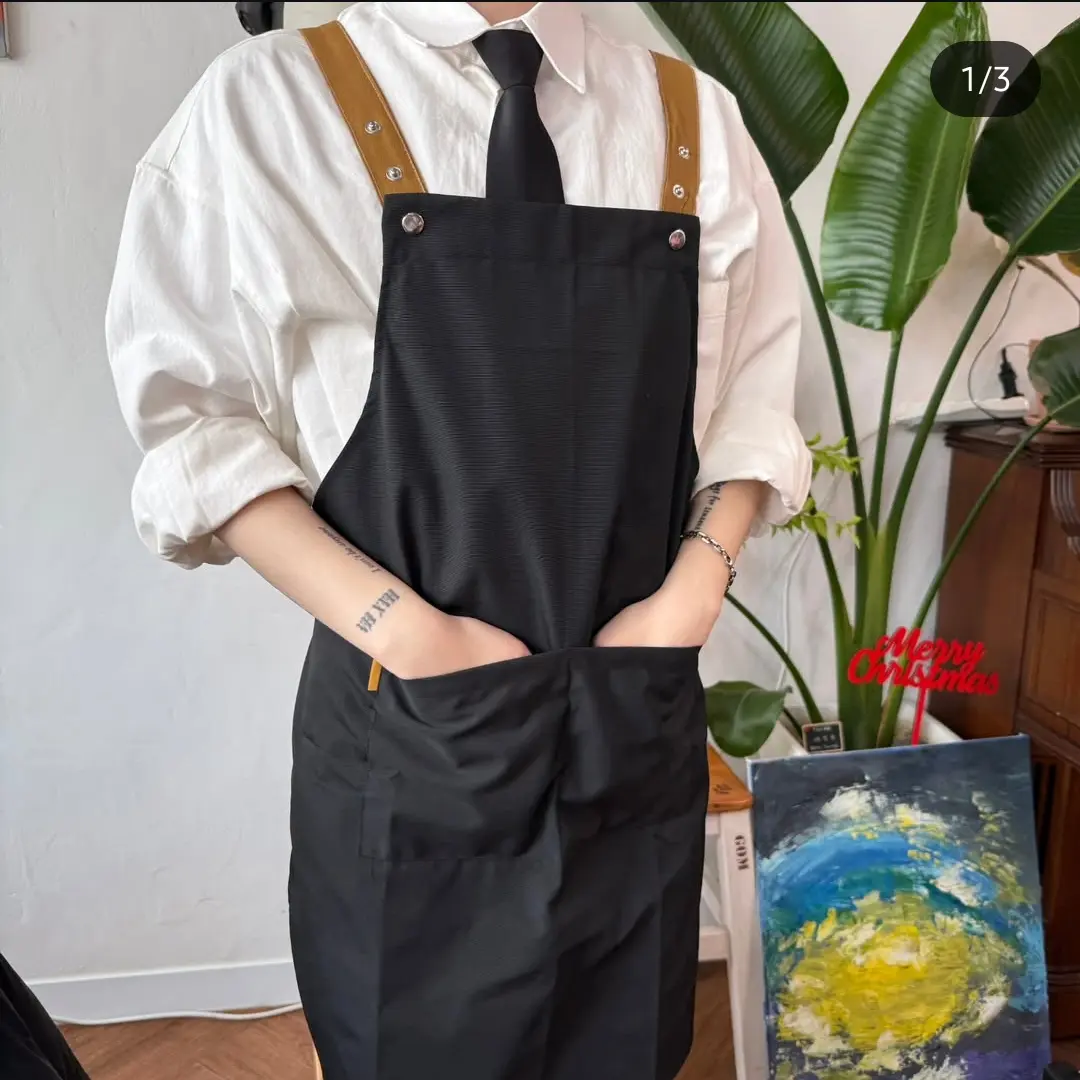 PetiteVole9318의 감제이