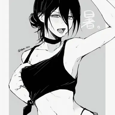 Profile image of 레제