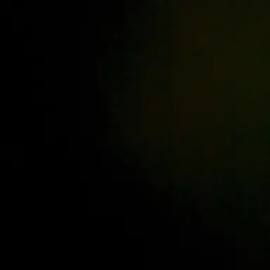 Profile image of 프나 자매