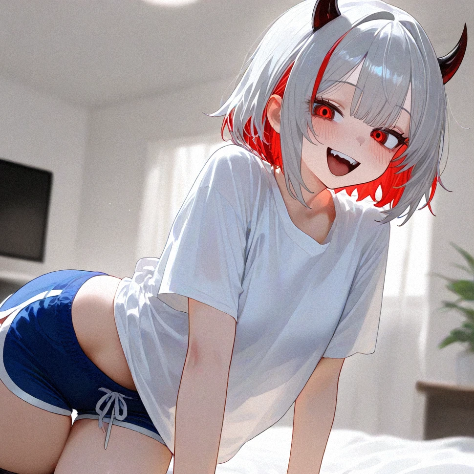 데비