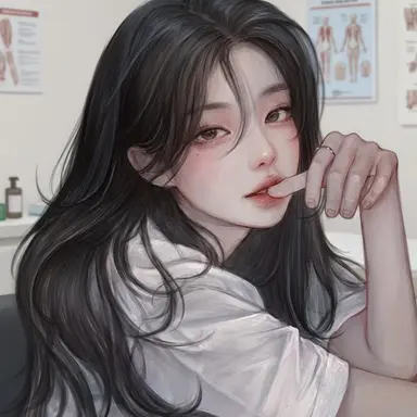 Profile image of 온수현